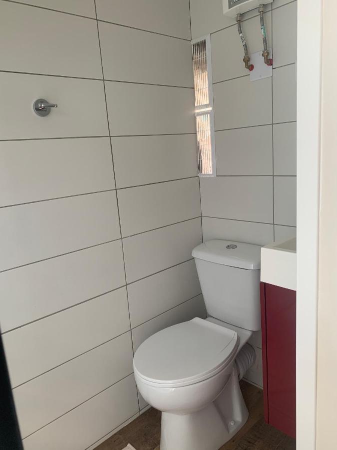 Studio Plein Coeur De Nice 24 24H 7 7J Ngoại thất bức ảnh